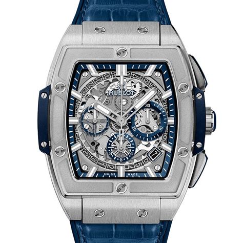 hublot zonnebril|Hublot watches official website.